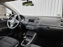 Volkswagen Golf Plus 1.2 TSI /Dealer Onderhouden/Stoelverwaming!