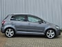 Volkswagen Golf Plus 1.2 TSI /Dealer Onderhouden/Stoelverwaming!