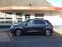 Citroën C4 Picasso 1.2 PureTech Business