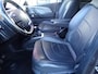 Citroën C4 Picasso 1.2 PureTech Business