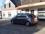 Citroën C4 Picasso 1.2 PureTech Business