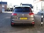 Citroën C4 Picasso 1.2 PureTech Business