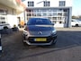 Citroën C4 Picasso 1.2 PureTech Business