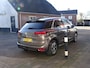 Citroën C4 Picasso 1.2 PureTech Business