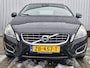 Volvo V60 2.4 D5 Summum /Automaat/Dealer Onderhouden!