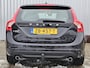 Volvo V60 2.4 D5 Summum /Automaat/Dealer Onderhouden!