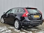 Volvo V60 2.4 D5 Summum /Automaat/Dealer Onderhouden!