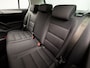 Volkswagen Golf 1.4 TSI Sportline (NAVIGATIE, CLIMATE, STOELVERWARMING, PARKEERSENSOREN, SPORTSTOELEN, CRUISE, GETINT GLAS, NIEUWSTAAT)