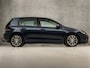 Volkswagen Golf 1.4 TSI Sportline (NAVIGATIE, CLIMATE, STOELVERWARMING, PARKEERSENSOREN, SPORTSTOELEN, CRUISE, GETINT GLAS, NIEUWSTAAT)