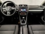 Volkswagen Golf 1.4 TSI Sportline (NAVIGATIE, CLIMATE, STOELVERWARMING, PARKEERSENSOREN, SPORTSTOELEN, CRUISE, GETINT GLAS, NIEUWSTAAT)