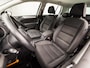 Volkswagen Golf 1.4 TSI Sportline (NAVIGATIE, CLIMATE, STOELVERWARMING, PARKEERSENSOREN, SPORTSTOELEN, CRUISE, GETINT GLAS, NIEUWSTAAT)