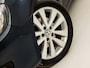 Volkswagen Golf 1.4 TSI Sportline (NAVIGATIE, CLIMATE, STOELVERWARMING, PARKEERSENSOREN, SPORTSTOELEN, CRUISE, GETINT GLAS, NIEUWSTAAT)