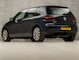 Volkswagen Golf 1.4 TSI Sportline (NAVIGATIE, CLIMATE, STOELVERWARMING, PARKEERSENSOREN, SPORTSTOELEN, CRUISE, GETINT GLAS, NIEUWSTAAT)