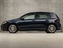 Volkswagen Golf 1.4 TSI Sportline (NAVIGATIE, CLIMATE, STOELVERWARMING, PARKEERSENSOREN, SPORTSTOELEN, CRUISE, GETINT GLAS, NIEUWSTAAT)