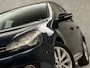 Volkswagen Golf 1.4 TSI Sportline (NAVIGATIE, CLIMATE, STOELVERWARMING, PARKEERSENSOREN, SPORTSTOELEN, CRUISE, GETINT GLAS, NIEUWSTAAT)