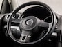 Volkswagen Golf 1.4 TSI Sportline (NAVIGATIE, CLIMATE, STOELVERWARMING, PARKEERSENSOREN, SPORTSTOELEN, CRUISE, GETINT GLAS, NIEUWSTAAT)