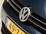 Volkswagen Golf 1.4 TSI Sportline (NAVIGATIE, CLIMATE, STOELVERWARMING, PARKEERSENSOREN, SPORTSTOELEN, CRUISE, GETINT GLAS, NIEUWSTAAT)