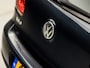 Volkswagen Golf 1.4 TSI Sportline (NAVIGATIE, CLIMATE, STOELVERWARMING, PARKEERSENSOREN, SPORTSTOELEN, CRUISE, GETINT GLAS, NIEUWSTAAT)