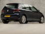 Volkswagen Golf 1.4 TSI Sportline (NAVIGATIE, CLIMATE, STOELVERWARMING, PARKEERSENSOREN, SPORTSTOELEN, CRUISE, GETINT GLAS, NIEUWSTAAT)