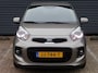Kia Picanto 1.0 CVVT DynamicLine|Carplay|Cam|Cruise|Climate