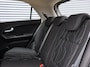 Kia Picanto 1.0 CVVT DynamicLine|Carplay|Cam|Cruise|Climate
