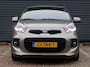 Kia Picanto 1.0 CVVT DynamicLine|Carplay|Cam|Cruise|Climate