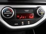 Kia Picanto 1.0 CVVT DynamicLine|Carplay|Cam|Cruise|Climate