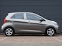 Kia Picanto 1.0 CVVT DynamicLine|Carplay|Cam|Cruise|Climate