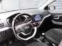 Kia Picanto 1.0 CVVT DynamicLine|Carplay|Cam|Cruise|Climate