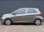 Kia Picanto 1.0 CVVT DynamicLine|Carplay|Cam|Cruise|Climate
