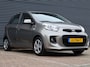 Kia Picanto 1.0 CVVT DynamicLine|Carplay|Cam|Cruise|Climate