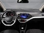 Kia Picanto 1.0 CVVT DynamicLine|Carplay|Cam|Cruise|Climate