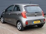 Kia Picanto 1.0 CVVT DynamicLine|Carplay|Cam|Cruise|Climate