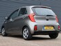 Kia Picanto 1.0 CVVT DynamicLine|Carplay|Cam|Cruise|Climate