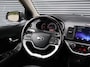 Kia Picanto 1.0 CVVT DynamicLine|Carplay|Cam|Cruise|Climate