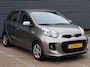 Kia Picanto 1.0 CVVT DynamicLine|Carplay|Cam|Cruise|Climate