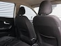 Kia Picanto 1.0 CVVT DynamicLine|Carplay|Cam|Cruise|Climate