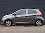Kia Picanto 1.0 CVVT DynamicLine|Carplay|Cam|Cruise|Climate