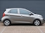 Kia Picanto 1.0 CVVT DynamicLine|Carplay|Cam|Cruise|Climate