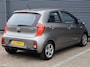 Kia Picanto 1.0 CVVT DynamicLine|Carplay|Cam|Cruise|Climate