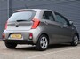 Kia Picanto 1.0 CVVT DynamicLine|Carplay|Cam|Cruise|Climate