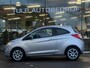 Ford Ka 1.2 Titanium start/stop 2010 Airco Lmv Top staat