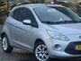 Ford Ka 1.2 Titanium start/stop 2010 Airco Lmv Top staat