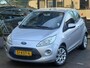 Ford Ka 1.2 Titanium start/stop 2010 Airco Lmv Top staat