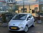 Ford Ka 1.2 Titanium start/stop 2010 Airco Lmv Top staat