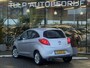 Ford Ka 1.2 Titanium start/stop 2010 Airco Lmv Top staat