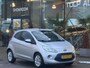 Ford Ka 1.2 Titanium start/stop 2010 Airco Lmv Top staat