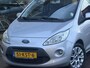 Ford Ka 1.2 Titanium start/stop 2010 Airco Lmv Top staat