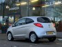 Ford Ka 1.2 Titanium start/stop 2010 Airco Lmv Top staat