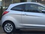 Ford Ka 1.2 Titanium start/stop 2010 Airco Lmv Top staat